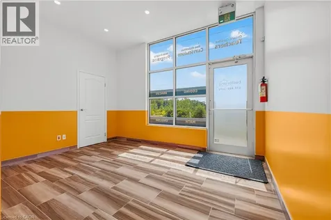 320 Eastview Road Guelph ON N1E 0L2