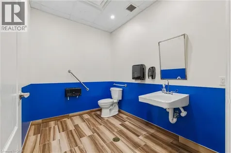 320 Eastview Road Guelph ON N1E 0L2