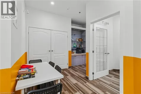 320 Eastview Road Guelph ON N1E 0L2