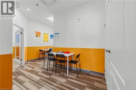 320 Eastview Road Guelph ON N1E 0L2