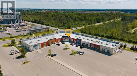 320 Eastview Road Guelph ON N1E 0L2
