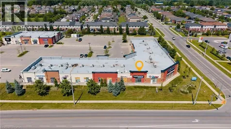 320 Eastview Road Guelph ON N1E 0L2