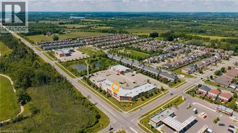 320 Eastview Road Guelph ON N1E 0L2
