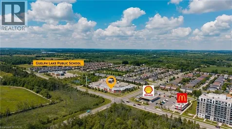 320 Eastview Road Guelph ON N1E 0L2
