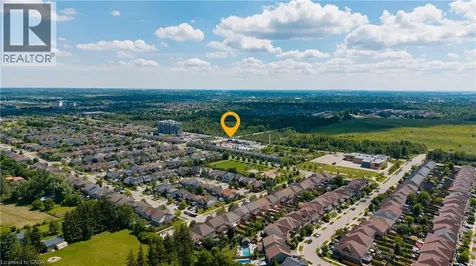 320 Eastview Road Guelph ON N1E 0L2