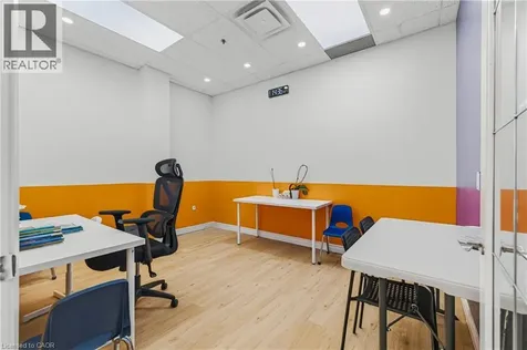 320 Eastview Road Guelph ON N1E 0L2