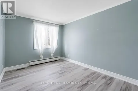 15 Overlake Drive Ottawa ON K2E 5V2