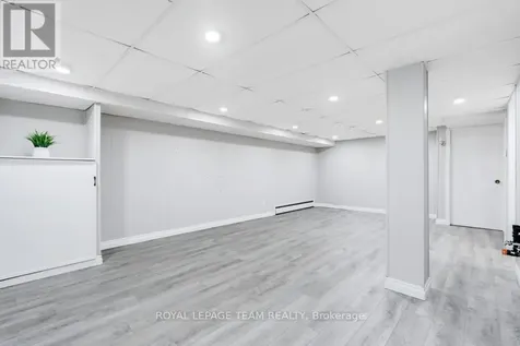 15 Overlake Drive Ottawa ON K2E 5V2