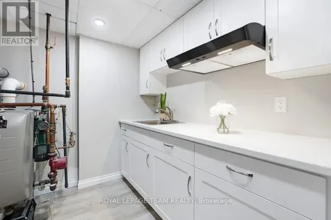 15 Overlake Drive Ottawa ON K2E 5V2