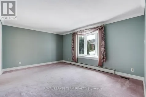 15 Overlake Drive Ottawa ON K2E 5V2