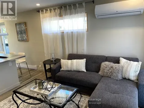 10 Sherbrooke Avenue Ottawa ON K1Y 1R7