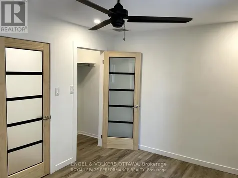 10 Sherbrooke Avenue Ottawa ON K1Y 1R7