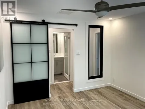 10 Sherbrooke Avenue Ottawa ON K1Y 1R7