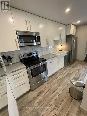 10 Sherbrooke Avenue Ottawa ON K1Y 1R7
