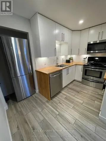 10 Sherbrooke Avenue Ottawa ON K1Y 1R7