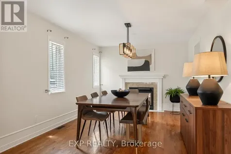 57 Rivergreen Crescent Ottawa ON K2M 2W9