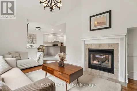 57 Rivergreen Crescent Ottawa ON K2M 2W9