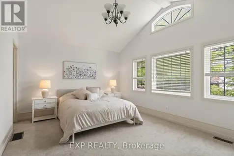 57 Rivergreen Crescent Ottawa ON K2M 2W9
