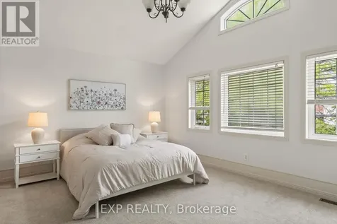57 Rivergreen Crescent Ottawa ON K2M 2W9