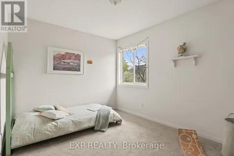 57 Rivergreen Crescent Ottawa ON K2M 2W9