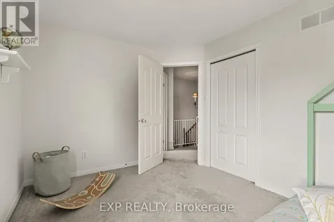 57 Rivergreen Crescent Ottawa ON K2M 2W9