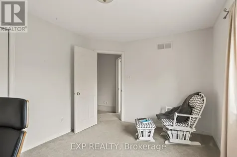 57 Rivergreen Crescent Ottawa ON K2M 2W9