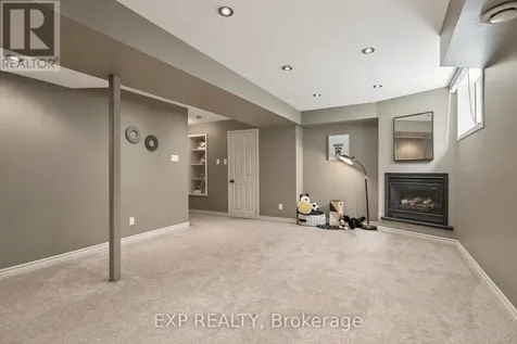 57 Rivergreen Crescent Ottawa ON K2M 2W9