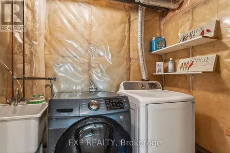 57 Rivergreen Crescent Ottawa ON K2M 2W9