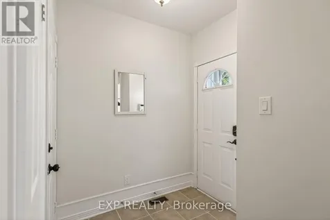 57 Rivergreen Crescent Ottawa ON K2M 2W9