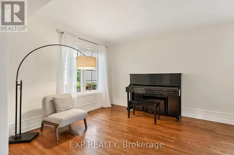 57 Rivergreen Crescent Ottawa ON K2M 2W9