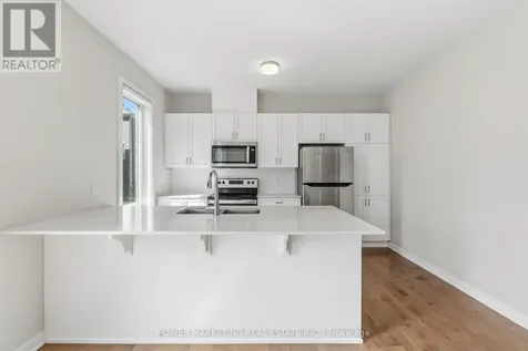 448 Epoch Street Ottawa ON K2J 6X7