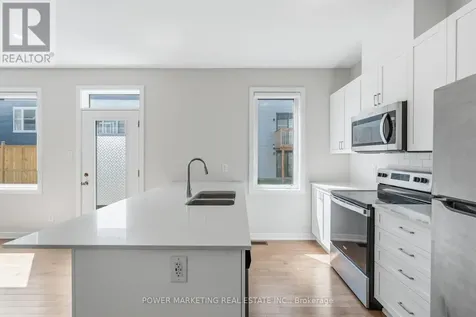 448 Epoch Street Ottawa ON K2J 6X7