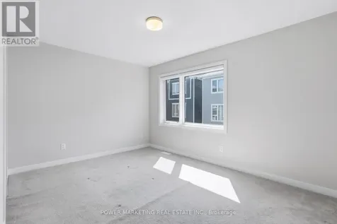 448 Epoch Street Ottawa ON K2J 6X7