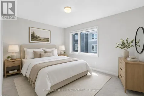 448 Epoch Street Ottawa ON K2J 6X7