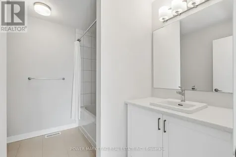 448 Epoch Street Ottawa ON K2J 6X7