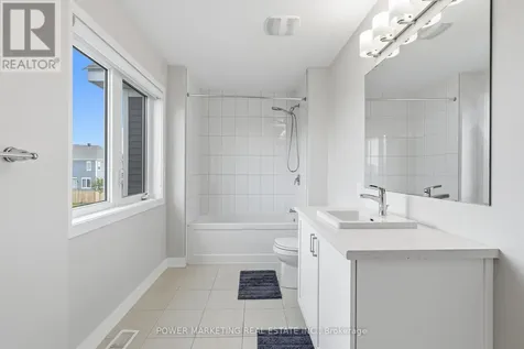 448 Epoch Street Ottawa ON K2J 6X7