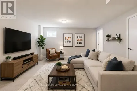 448 Epoch Street Ottawa ON K2J 6X7