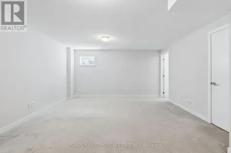 448 Epoch Street Ottawa ON K2J 6X7