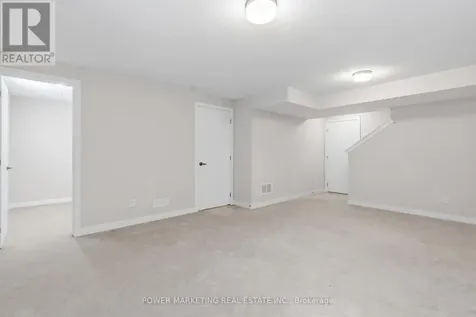 448 Epoch Street Ottawa ON K2J 6X7