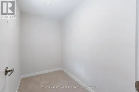 448 Epoch Street Ottawa ON K2J 6X7
