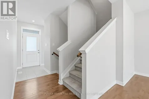 448 Epoch Street Ottawa ON K2J 6X7