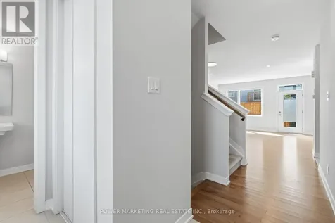 448 Epoch Street Ottawa ON K2J 6X7