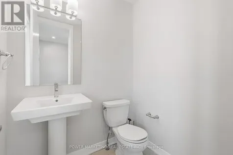 448 Epoch Street Ottawa ON K2J 6X7