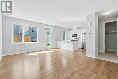 448 Epoch Street Ottawa ON K2J 6X7