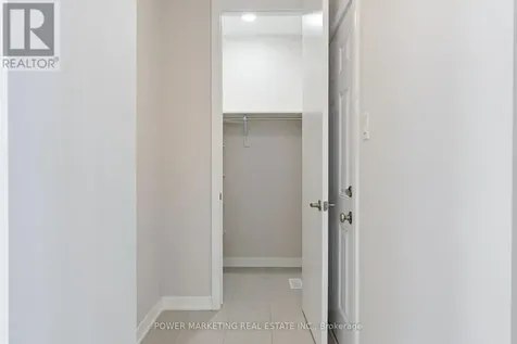 448 Epoch Street Ottawa ON K2J 6X7