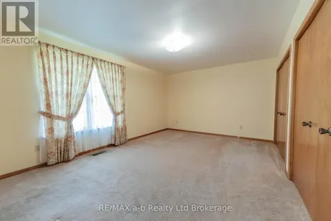 47 Allen Street Tillsonburg ON N4G 4V7