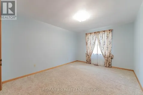 47 Allen Street Tillsonburg ON N4G 4V7