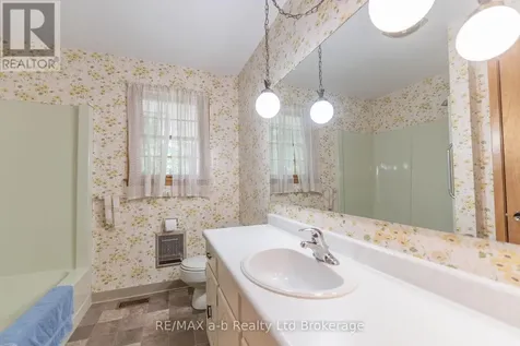 47 Allen Street Tillsonburg ON N4G 4V7