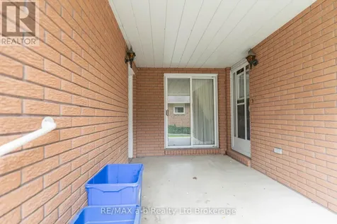 47 Allen Street Tillsonburg ON N4G 4V7