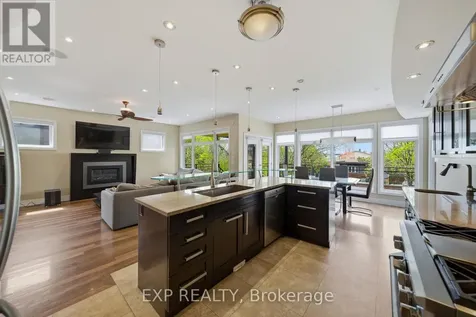 1356 Louis Lane Ottawa ON K1B 3P3